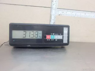 33107592987 BMW Редуктор заднего моста BMW X1 E84 Арт E95744362, вид 14