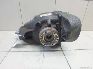 33107592987 BMW Редуктор заднего моста BMW X1 E84 Арт E95744362, вид 5