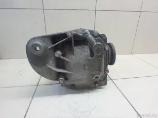 33107592987 BMW Редуктор заднего моста BMW X1 E84 Арт E95744362, вид 7