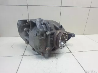 33107592987 BMW Редуктор заднего моста BMW X1 E84 Арт E95744362, вид 8