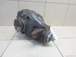 33107592987 BMW Редуктор заднего моста BMW X1 E84 Арт E95744362, вид 10