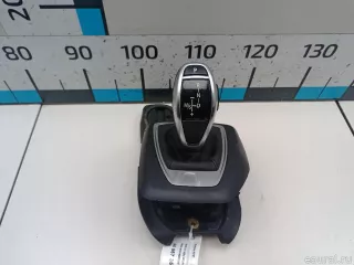 61319260295 BMW Кулиса КПП BMW X1 E84 Арт E48567357, вид 4
