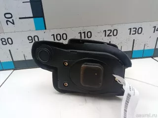 61319260295 BMW Кулиса КПП BMW X1 E84 Арт E48567357, вид 5