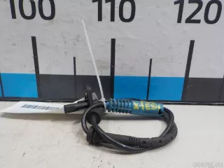 34526784991 BMW Датчик ABS передний BMW X1 E84 Арт E48567141, вид 2
