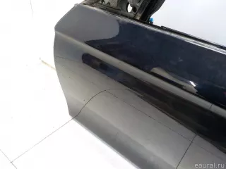 41009628753 BMW Дверь передняя левая BMW 5 F10/F11/GT F07 Арт E41207989, вид 2