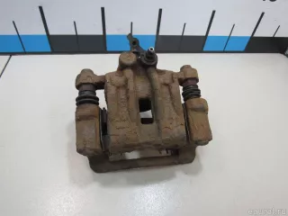 583111HA00 Hyundai-Kia Суппорт тормозной задний правый Hyundai i30 FD Арт E81059958, вид 1