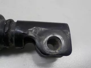 48822EA000 Nissan Кардан рулевой Nissan Pathfinder 4 Арт E52515722, вид 4