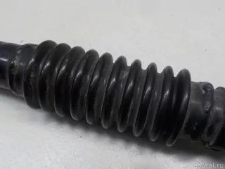 48822EA000 Nissan Кардан рулевой Nissan Pathfinder 4 Арт E52515722, вид 5