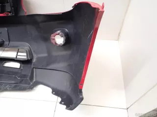 62022JH00A Nissan Бампер передний Nissan X-Trail T32 Арт E95747020, вид 14