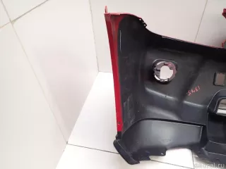 62022JH00A Nissan Бампер передний Nissan X-Trail T32 Арт E95747020, вид 8