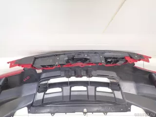62022JH00A Nissan Бампер передний Nissan X-Trail T32 Арт E95747020, вид 10