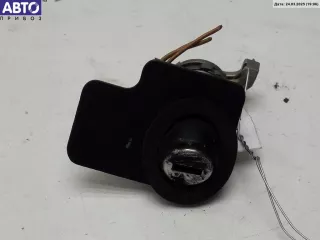 107827573JE Личинка замка багажника Volkswagen Passat B5 Арт 53507333, вид 1
