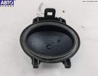 1305219099 Крышка (заглушка) задняя фары правой Mercedes C W203 Арт 55044421, вид 2