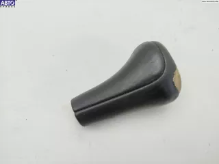  Рукоятка (ручка кулисы) КПП BMW 3 E46 2.0л TD Арт 55022260, вид 3