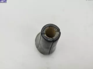  Рукоятка (ручка кулисы) КПП BMW 3 E46 2.0л TD Арт 55022260, вид 4