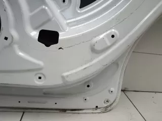551002357aadyj Дверь задняя правая Chery Tiggo 4 Арт BBBs250313115, вид 14