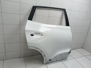 551002357aadyj Дверь задняя правая Chery Tiggo 4 Арт BBBs250313115, вид 2