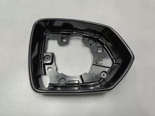 8202800XKN01A Рамка зеркала правого Haval H6 Арт Z345352, вид 1
