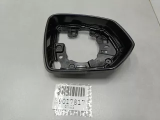 8202800XKN01A Рамка зеркала правого Haval H6 Арт Z345352, вид 2
