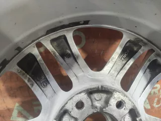 52910J7200 Диск колёсный R16 Kia Ceed 3 Арт 182938PM, вид 12
