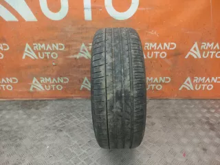 52910J7200 Диск колёсный R16 Kia Ceed 3 Арт 182938PM, вид 5