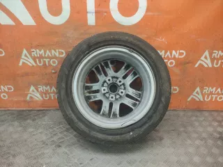 52910J7200 Диск колёсный R16 Kia Ceed 3 Арт 182938PM, вид 6