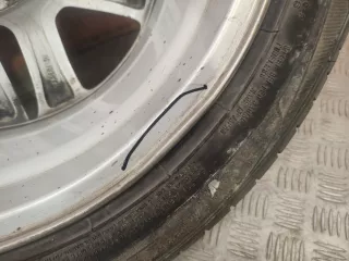 52910J7200 Диск колёсный R16 Kia Ceed 3 Арт 182938PM, вид 7