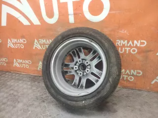 52910J7200 Диск колёсный R16 Kia Ceed 3 Арт 182938PM, вид 8