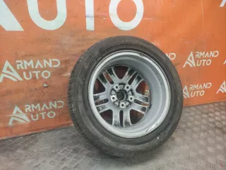 52910J7200 Диск колёсный R16 Kia Ceed 3 Арт 182938PM, вид 9