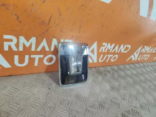 3921208XKM14A, 3 эмблема Tank 300 Арт 295504PM, вид 2