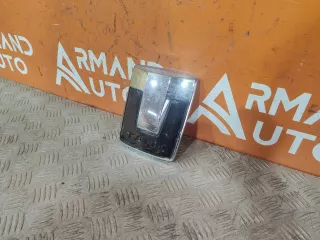 3921208XKM14A, 3 эмблема Tank 300 Арт 295504PM, вид 3