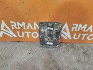3921208XKM14A, 3 эмблема Tank 300 Арт 295504PM, вид 4