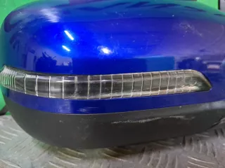 601000215AADQJ, 601000215AA, 5 зеркало Chery Tiggo 7 PRO Арт 350334RM, вид 8