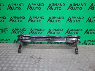 5NA807109J, 5NA807611, 5 усилитель бампера Volkswagen Tiguan 2 Арт 361377RM, вид 1