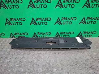 5030061900, 8889303955, 7 Кожух замка капота Geely Monjaro Арт 361503RM, вид 1