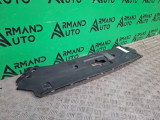 5030061900, 8889303955, 7 Кожух замка капота Geely Monjaro Арт 361503RM, вид 2