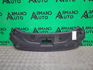 5030061900, 8889303955, 7 Кожух замка капота Geely Monjaro Арт 361503RM, вид 4