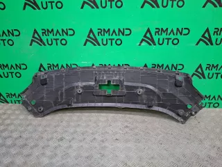 5030061900, 8889303955, 7 Кожух замка капота Geely Monjaro Арт 361503RM, вид 5