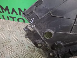5030061900, 8889303955, 7 Кожух замка капота Geely Monjaro Арт 361503RM, вид 7