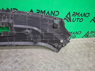 5030061900, 8889303955, 7 Кожух замка капота Geely Monjaro Арт 361503RM, вид 8
