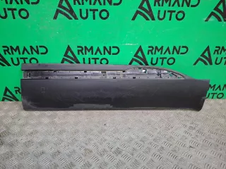 609001324AA, 7 Молдинг двери Chery Tiggo 4 Арт 361507RM, вид 1