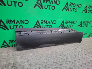 609001324AA, 7 Молдинг двери Chery Tiggo 4 Арт 361507RM, вид 2