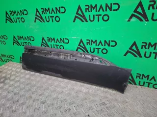 609001324AA, 7 Молдинг двери Chery Tiggo 4 Арт 361507RM, вид 3