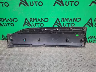 609001324AA, 7 Молдинг двери Chery Tiggo 4 Арт 361507RM, вид 4