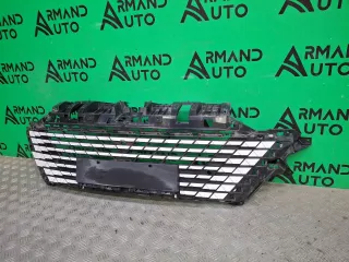 C281F2713011601, 2803131DE01, 7 решетка радиатора Changan UNI-V Арт 362270RM, вид 3