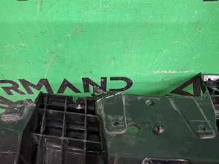 C281F2713011601, 2803131DE01, 7 решетка радиатора Changan UNI-V Арт 362270RM, вид 5