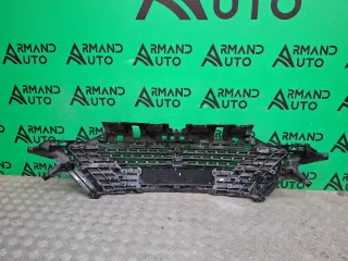 C281F2713011601, 2803131DE01, 7 решетка радиатора Changan UNI-V Арт 362270RM, вид 7