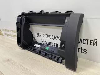 401002133AB Накладка торпеды EXEED LX Арт TP109975, вид 3