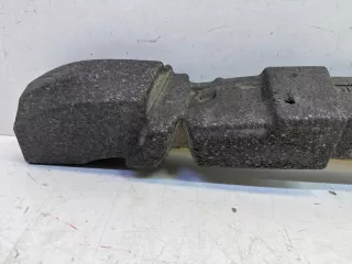 8X0807251D Абсорбер бампера Audi A1 Арт VZ232973, вид 4