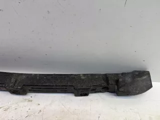 8X0807251D Абсорбер бампера Audi A1 Арт VZ232973, вид 7